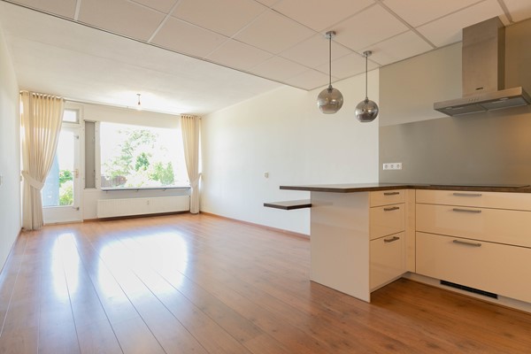 Medium property photo - Noordeinde 189A10, 2371 CS Roelofarendsveen